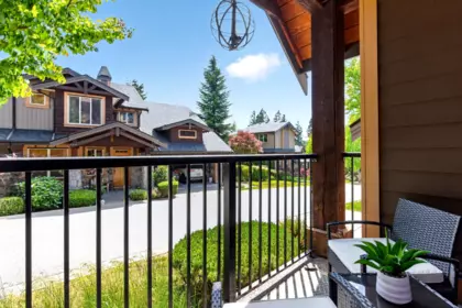 21 24185 106b Avenue, Maple Ridge, BC, Maple Ridge — Townhouse for sale