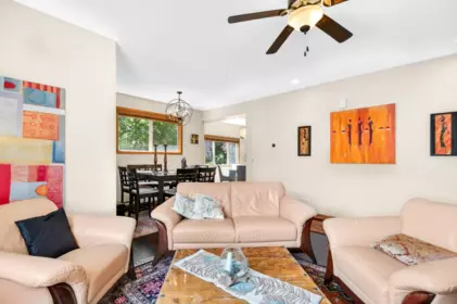 Pantry Photo of 21 24185 106b Avenue, Maple Ridge, BC