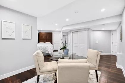 Street View Photo of 21 24185 106b Avenue, Maple Ridge, BC