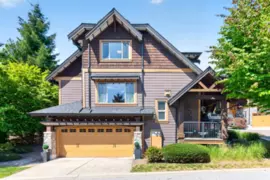 21 24185 106b Avenue, Maple Ridge, BC