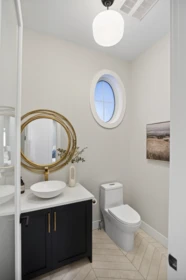 Mudroom Photo of 948 Poirier Street, Coquitlam, BC