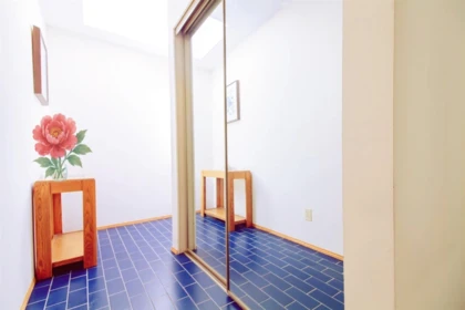 306 5025 Sanders Street, Burnaby, BC, Burnaby — Apartment/Condo for sale