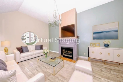 306 5025 Sanders Street, Burnaby, BC, Burnaby — Apartment/Condo for sale