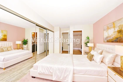 Pantry Photo of 306 5025 Sanders Street, Burnaby, BC
