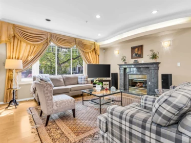 3263 W 14th Avenue, Vancouver, BC, Vancouver — Single Family Residence for sale