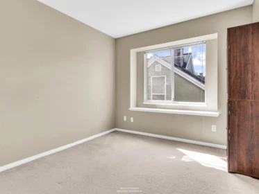 Mudroom Photo of 3263 W 14th Avenue, Vancouver, BC