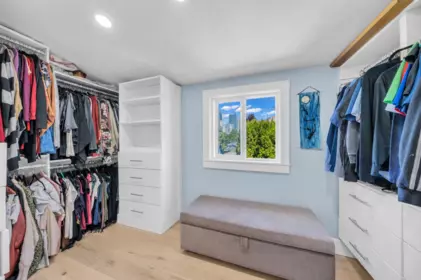 Loft / Bonus Room Photo of 3335 Church Street, Vancouver, BC