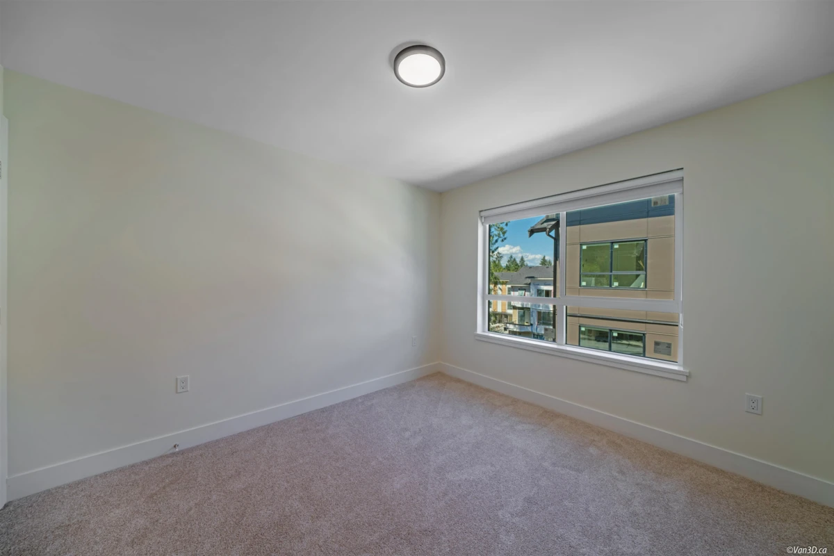 Living Room Photo of 5 20559 86 Avenue, Langley, BC