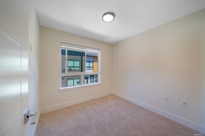 5 20559 86 Avenue, Langley, BC, Langley — Townhouse for sale