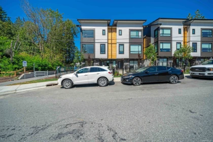 Fitness Center Photo Near 5 20559 86 Avenue, Langley, BC