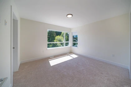 Kitchen Photo of 5 20559 86 Avenue, Langley, BC