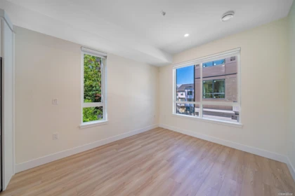 Laundry Room Photo of 5 20559 86 Avenue, Langley, BC