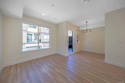 Loft / Bonus Room Photo of 5 20559 86 Avenue, Langley, BC