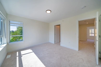 Pantry Photo of 5 20559 86 Avenue, Langley, BC