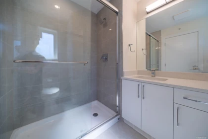 Primary Bedroom Photo of 5 20559 86 Avenue, Langley, BC