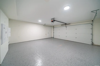 Street View Photo of 5 20559 86 Avenue, Langley, BC