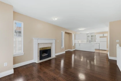93 8716 Walnut Grove Drive, Langley, BC, Langley — Townhouse for sale