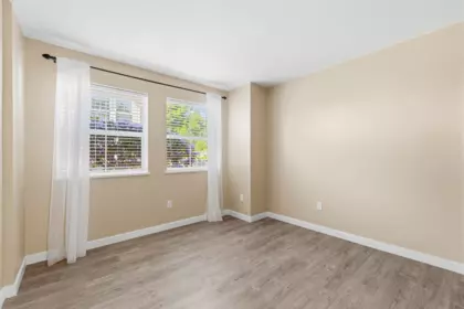Loft / Bonus Room Photo of 93 8716 Walnut Grove Drive, Langley, BC