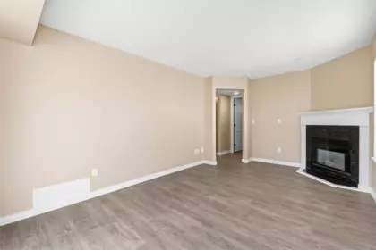 Office / Den Photo of 93 8716 Walnut Grove Drive, Langley, BC