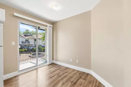 Primary Bedroom Photo of 93 8716 Walnut Grove Drive, Langley, BC