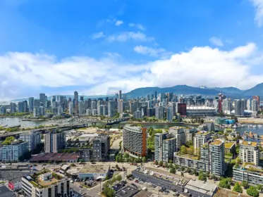 Hot Tub / Spa Photo of 213 159 W 2nd Avenue, Vancouver, BC