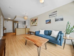 213 159 W 2nd Avenue, Vancouver, BC