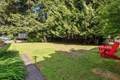 Pantry Photo of 5282 Inman Avenue, Burnaby, BC