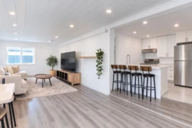 24 40157 Government Road, Squamish, BC