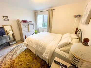 Bedroom 4 Photo of 207 13775 74 Avenue, Surrey, BC