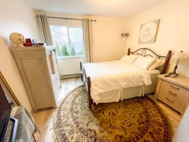 Guest Bathroom Photo of 207 13775 74 Avenue, Surrey, BC