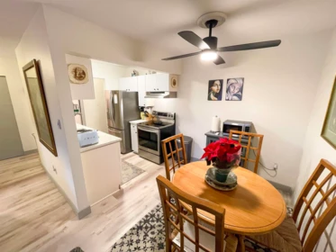 Kitchen Photo of 207 13775 74 Avenue, Surrey, BC