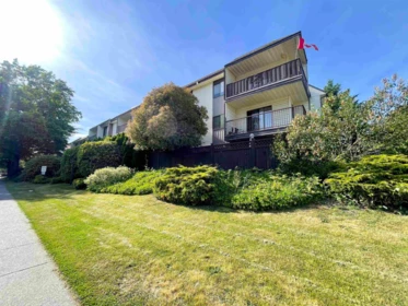 Loft / Bonus Room Photo of 207 13775 74 Avenue, Surrey, BC