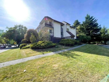 Office / Den Photo of 207 13775 74 Avenue, Surrey, BC
