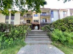 207 13775 74 Avenue, Surrey, BC