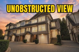 25 8250 209b Street, Langley, BC