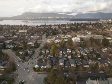 Street View Photo of 1 2755 W 11th Avenue, Vancouver, BC