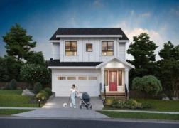 23363 Seymour Avenue, Maple Ridge, BC