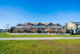 28 7332 194a Street, Surrey, BC