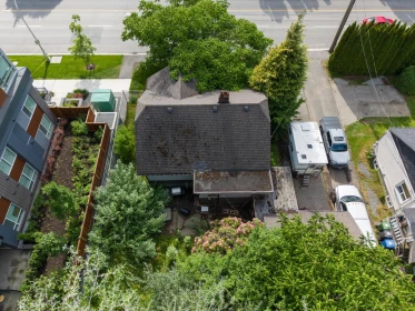 Pantry Photo of 2256 Mccallum Road, Abbotsford, BC