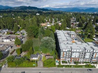 Primary Bedroom Photo of 2256 Mccallum Road, Abbotsford, BC