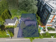 2256 Mccallum Road, Abbotsford, BC