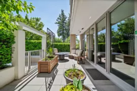 103 1501 Vidal Street, White Rock, BC
