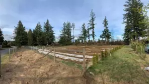 2288 206 Street, Langley, BC