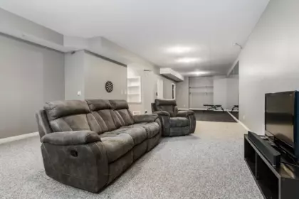 Hot Tub / Spa Photo of 36319 Buckingham Drive, Abbotsford, BC