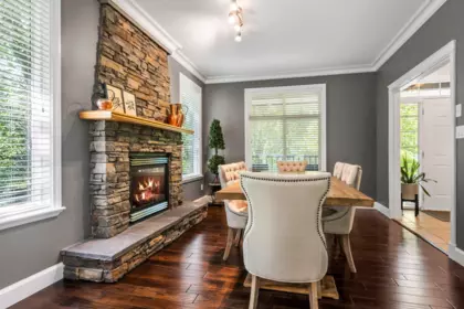 Pantry Photo of 36319 Buckingham Drive, Abbotsford, BC