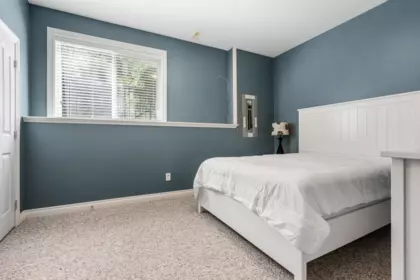 Street View Photo of 36319 Buckingham Drive, Abbotsford, BC