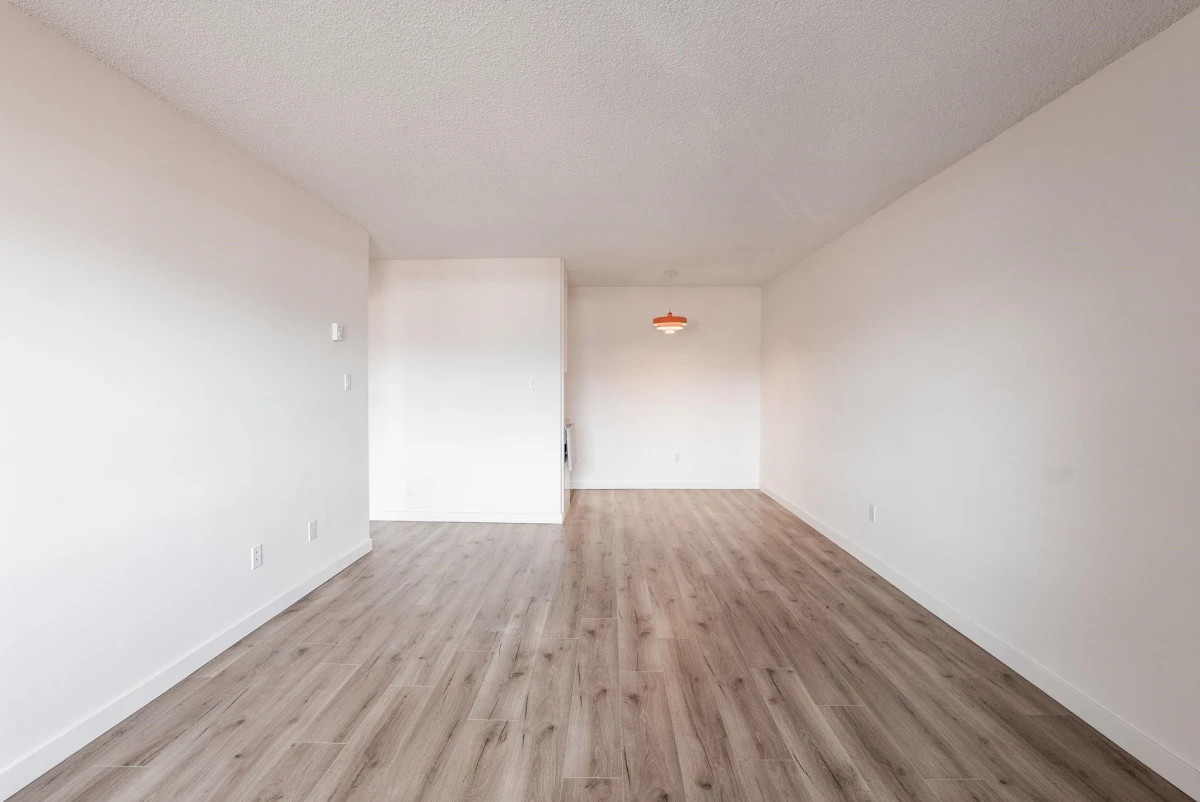 Family Room Photo of 329 710 E 6th Avenue, Vancouver, BC