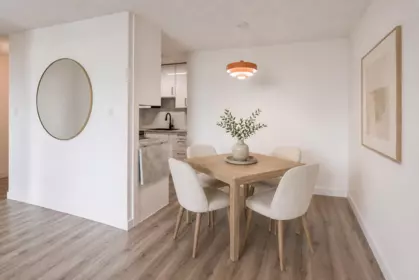 329 710 E 6th Avenue, Vancouver, BC, Vancouver — Apartment/Condo for sale