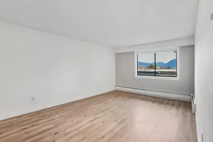 329 710 E 6th Avenue, Vancouver, BC, Vancouver — Apartment/Condo for sale