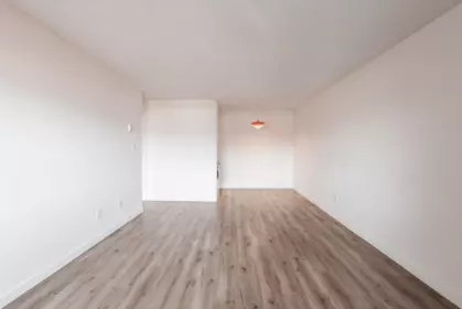 329 710 E 6th Avenue, Vancouver, BC, Vancouver — Apartment/Condo for sale